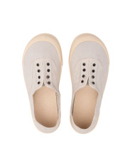 Lonas barefoot Mujer Igor Hielo