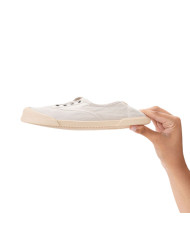 Lonas barefoot Mujer Igor Hielo