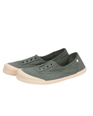 Lonas barefoot Mujer Igor Kaki