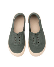 Lonas barefoot Mujer Igor Kaki