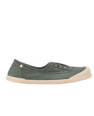 Lonas barefoot Mujer Igor Terracota