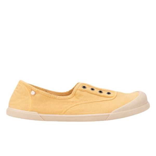 Lonas barefoot Mujer Igor Dijon