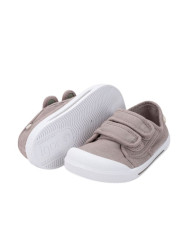 Lonas Igor Barefoot Wide Topo