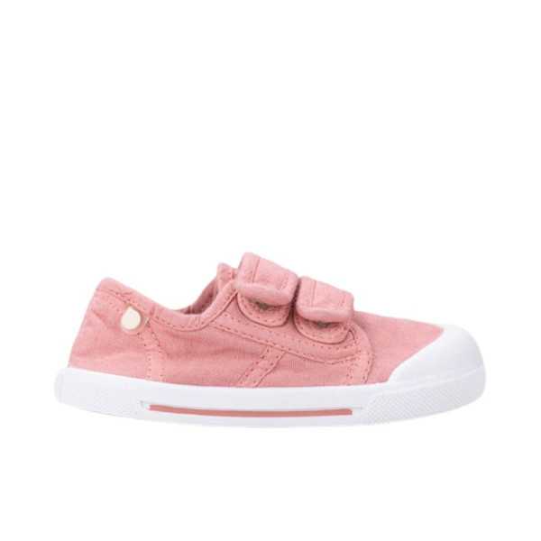 Lonas Igor Barefoot Wide Rosa