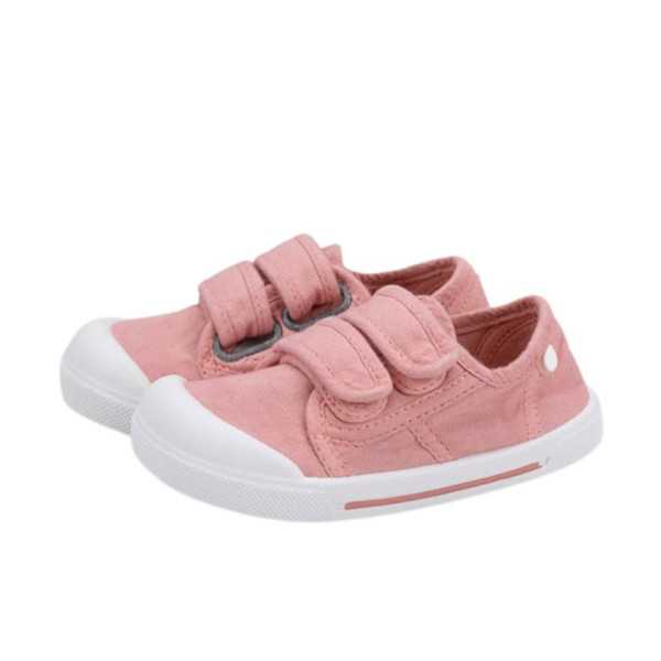 Lonas Igor Barefoot Wide Rosa