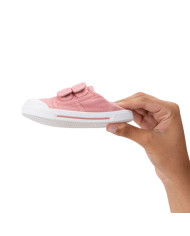 Lonas Igor Barefoot Wide Rosa