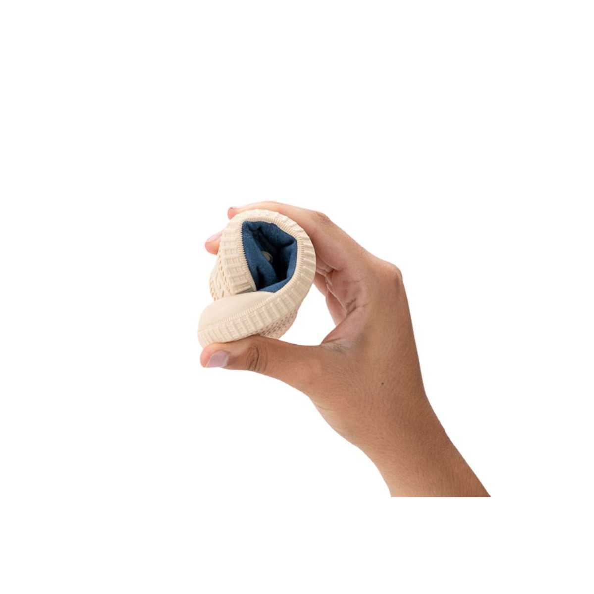 Sandálias de lona Igor Berri Marinho