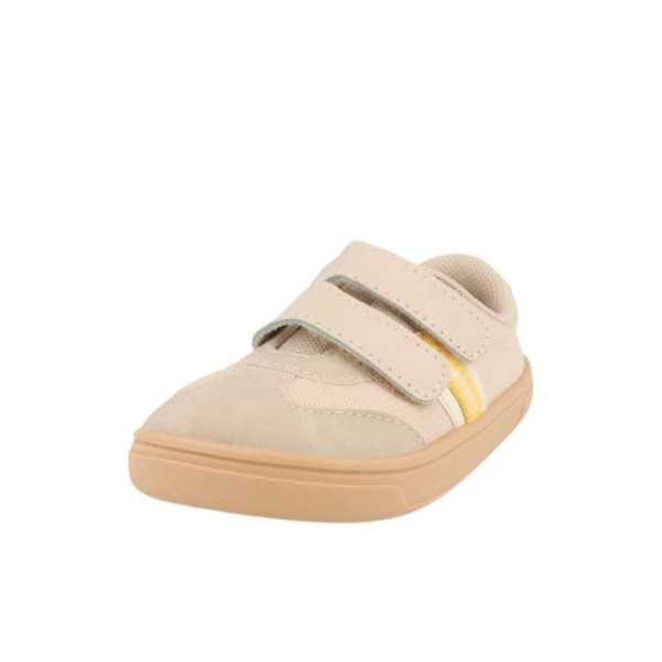 Deportivas Blanditos Guppy Arena