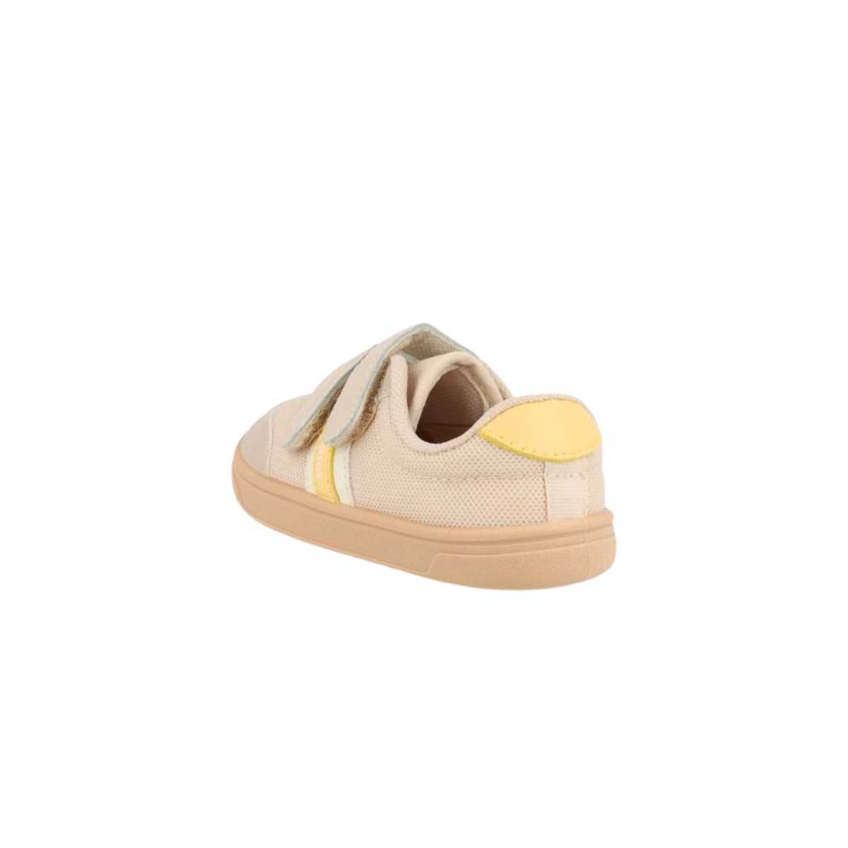 Deportivas Blanditos Guppy Arena