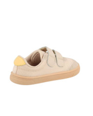 Tênis Blanditos Guppy Areia