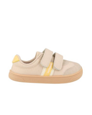 Tênis Blanditos Guppy Branco