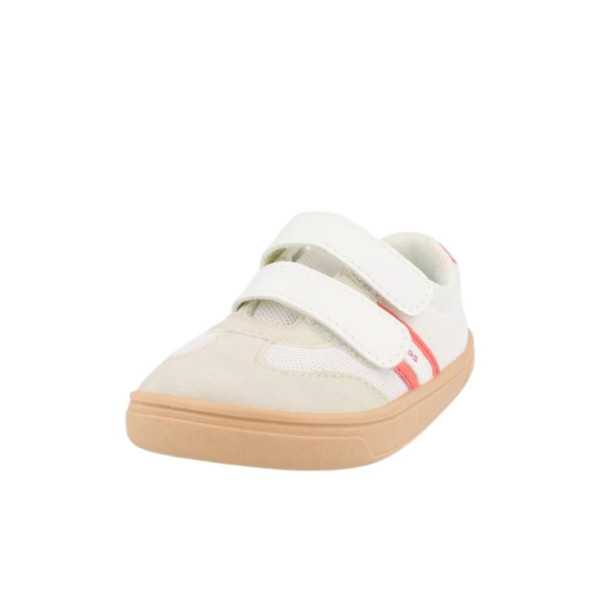 Tênis Blanditos Guppy Branco