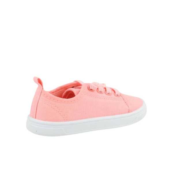 Lonas barefoot Blanditos Goldfish Rosa