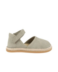 Sandalias Blanditos Olimpo Navy