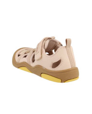 Sandalias Blanditos Olimpo Beige