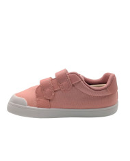 Lonas barefoot Baby Free Chetto Rosa