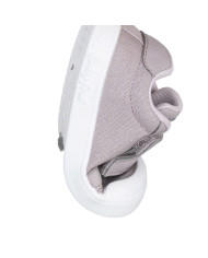 Lonas barefoot Baby Free Chetto Gris