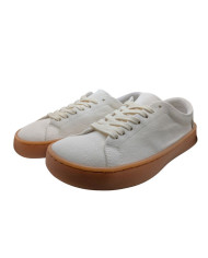 Lonas para mulher Coqueflex Branco sola Nayla