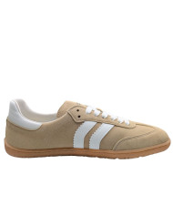 Lonas Mujer Coqueflex Blanco piso Nayla