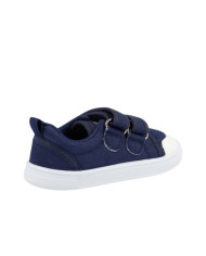 Lonas barefoot Blanditos Koi Navy