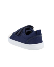 Lonas barefoot Blanditos Koi Navy