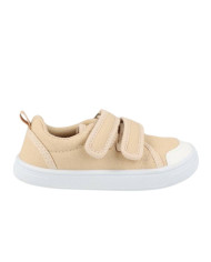 Lonas barefoot Blanditos Koi Coral