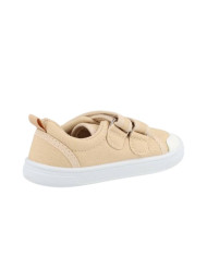 Lonas barefoot Blanditos Koi Tierra