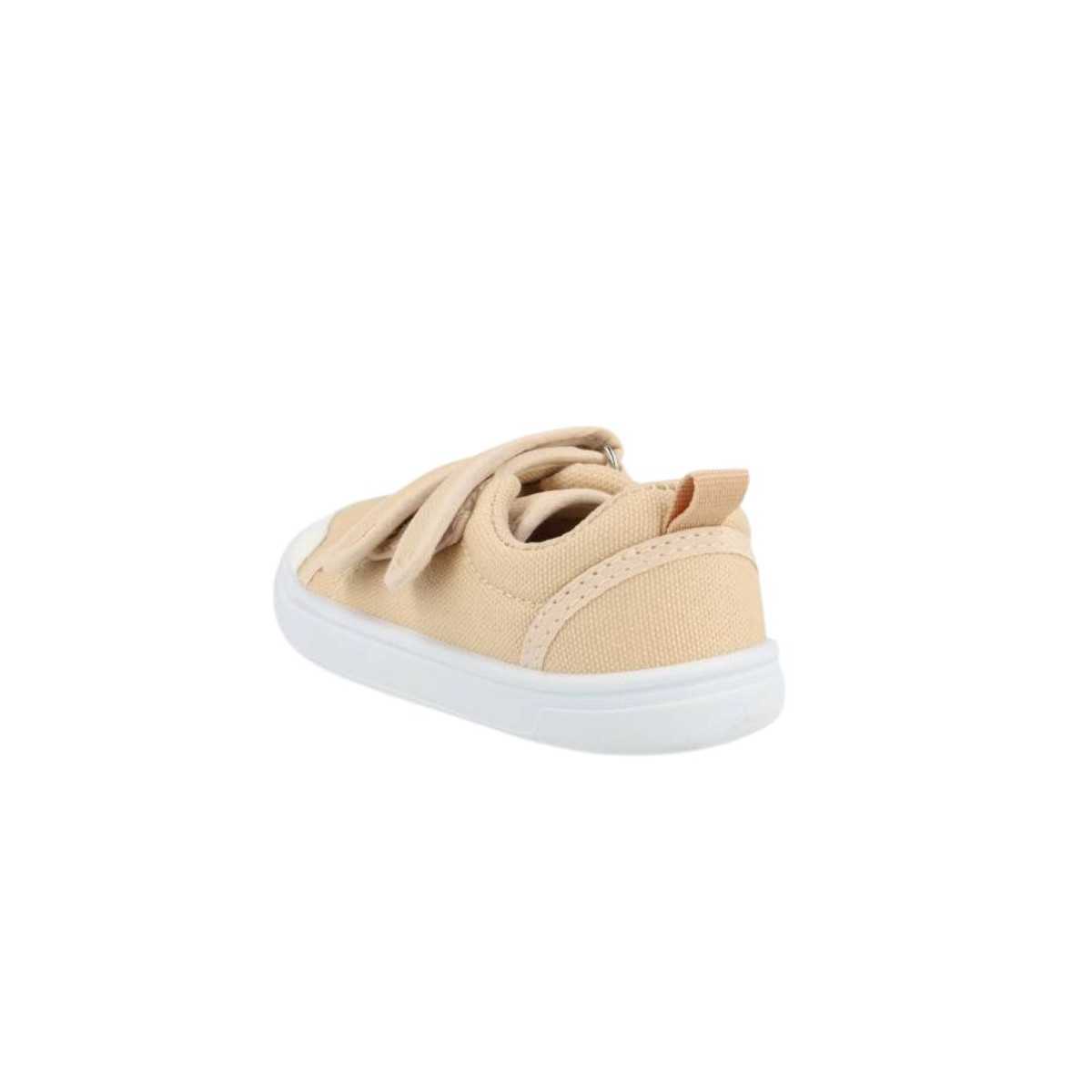 Lonas barefoot Blanditos Koi Tierra