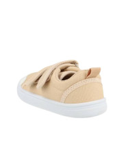 Lonas barefoot Blanditos Koi Tierra