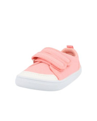 Lonas barefoot Blanditos Koi Coral