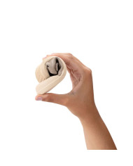 Sandalias de Piel Barefoot Igor Sand