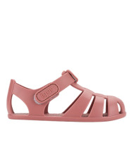 Cangrejeras Igor Barefoot Nemo Matcha