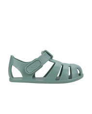 Cangrejeras Igor Barefoot Nemo Terracota