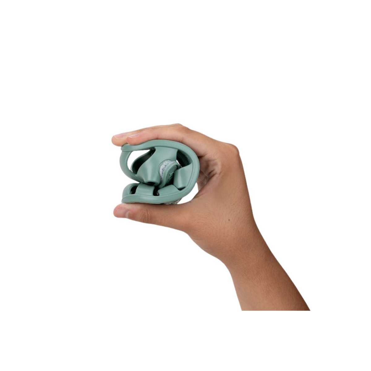 Cangrejeras Igor Barefoot Nemo Matcha