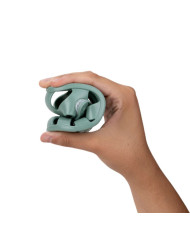 Cangrejeras Igor Barefoot Nemo Matcha