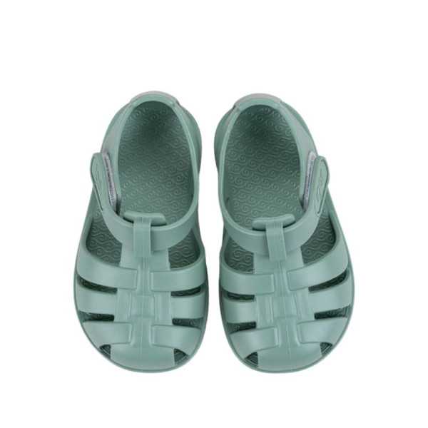 Cangrejeras Igor Barefoot Nemo Matcha