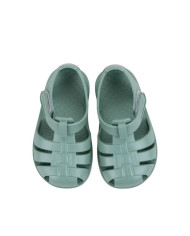 Cangrejeras Igor Barefoot Nemo Matcha