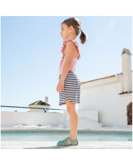 Cangrejeras Igor Barefoot Nemo Matcha