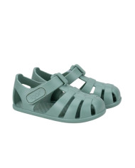 Cangrejeras Igor Barefoot Nemo Matcha