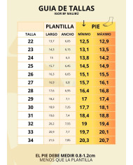 Sandálias de água barefoot Igor Malibú Verde