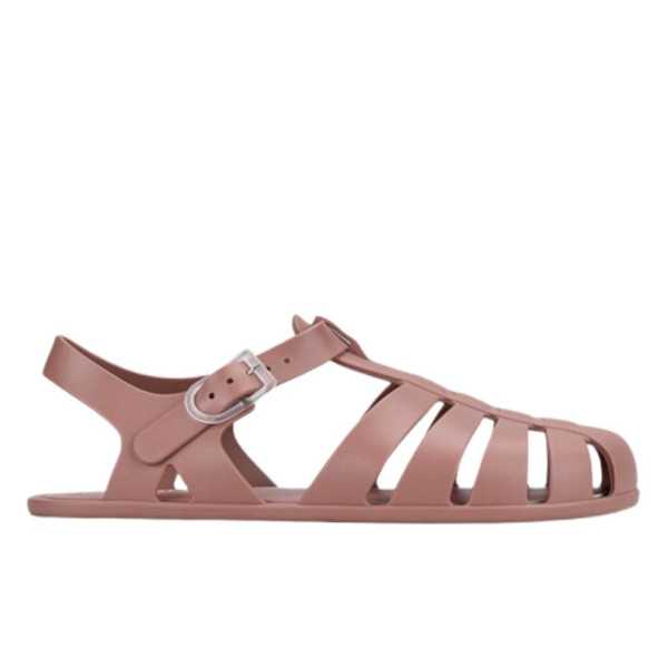 Cangrejeras barefoot Mujer IGOR Rosa