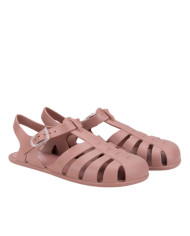 Cangrejeras barefoot Mujer IGOR Rosa