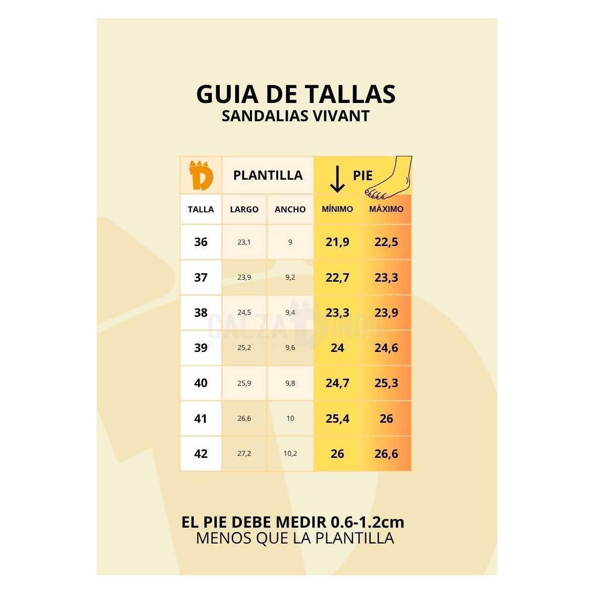 Sandálias barefoot Vivant Savia Camurça Kaki