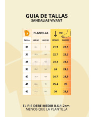 Sandálias barefoot Vivant Savia Camurça Kaki