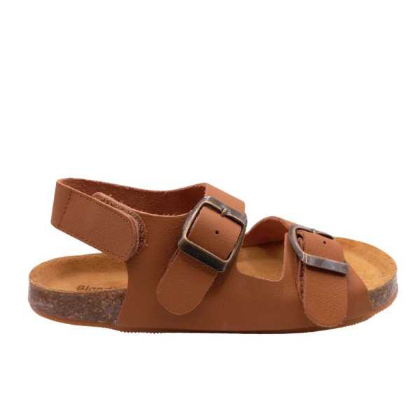 Sandalias Bio respetuosas Blanditos Murano