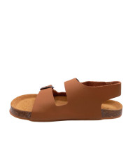 Sandalias Bio respetuosas Blanditos Murano