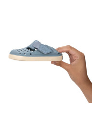 Sandálias de água barefoot Igor Malibú oceano