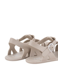 Cangrejeras barefoot Mujer IGOR Sand