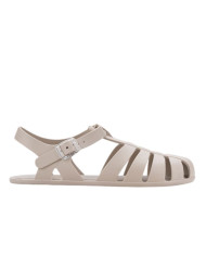 Cangrejeras barefoot Mujer IGOR Sand