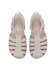 Cangrejeras barefoot Mujer IGOR Sand